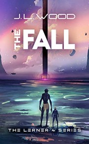 The Fall (Lerner 4 Book I)