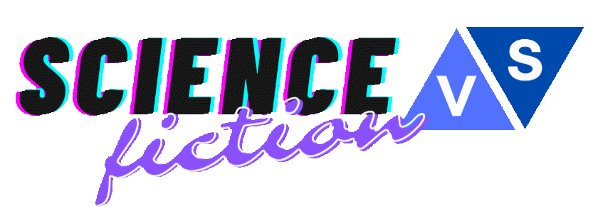 Science vs Fiction