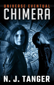 Chimera (Universe Eventual I)