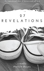 27 Revelations