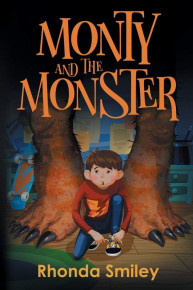 Monty and the Monster