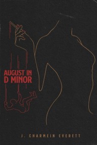 August in D Minor