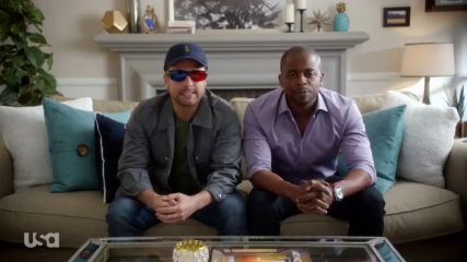 Rediscovering the Joy: Why “Psych” is Worth a Rewatch