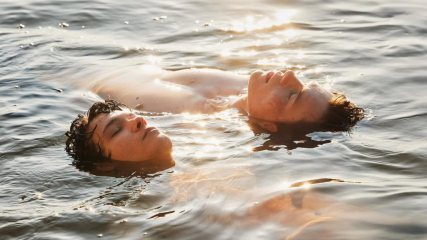 When the Credits Roll: Navigating the Sadness of a Favorite TV Show Ending