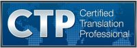 CTP-Logo